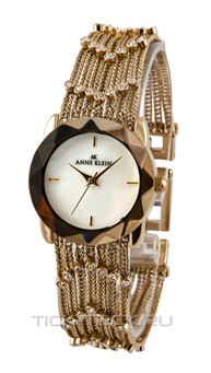  Anne Klein 9388MPGB